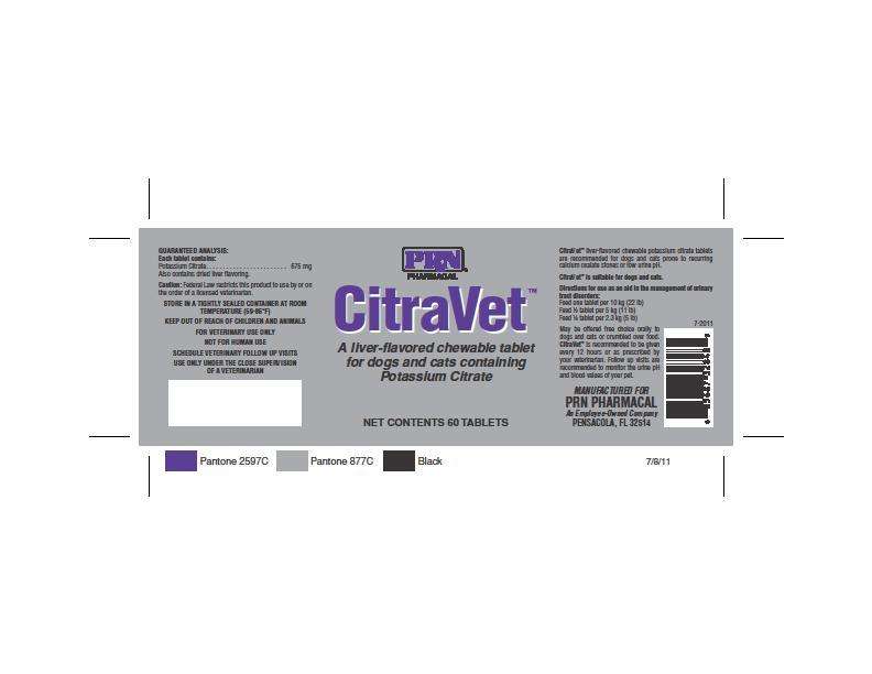 CitraVet